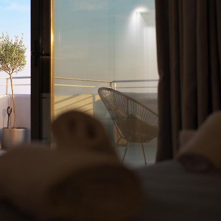 Kiriakos Apartment カラマタ エクステリア 写真