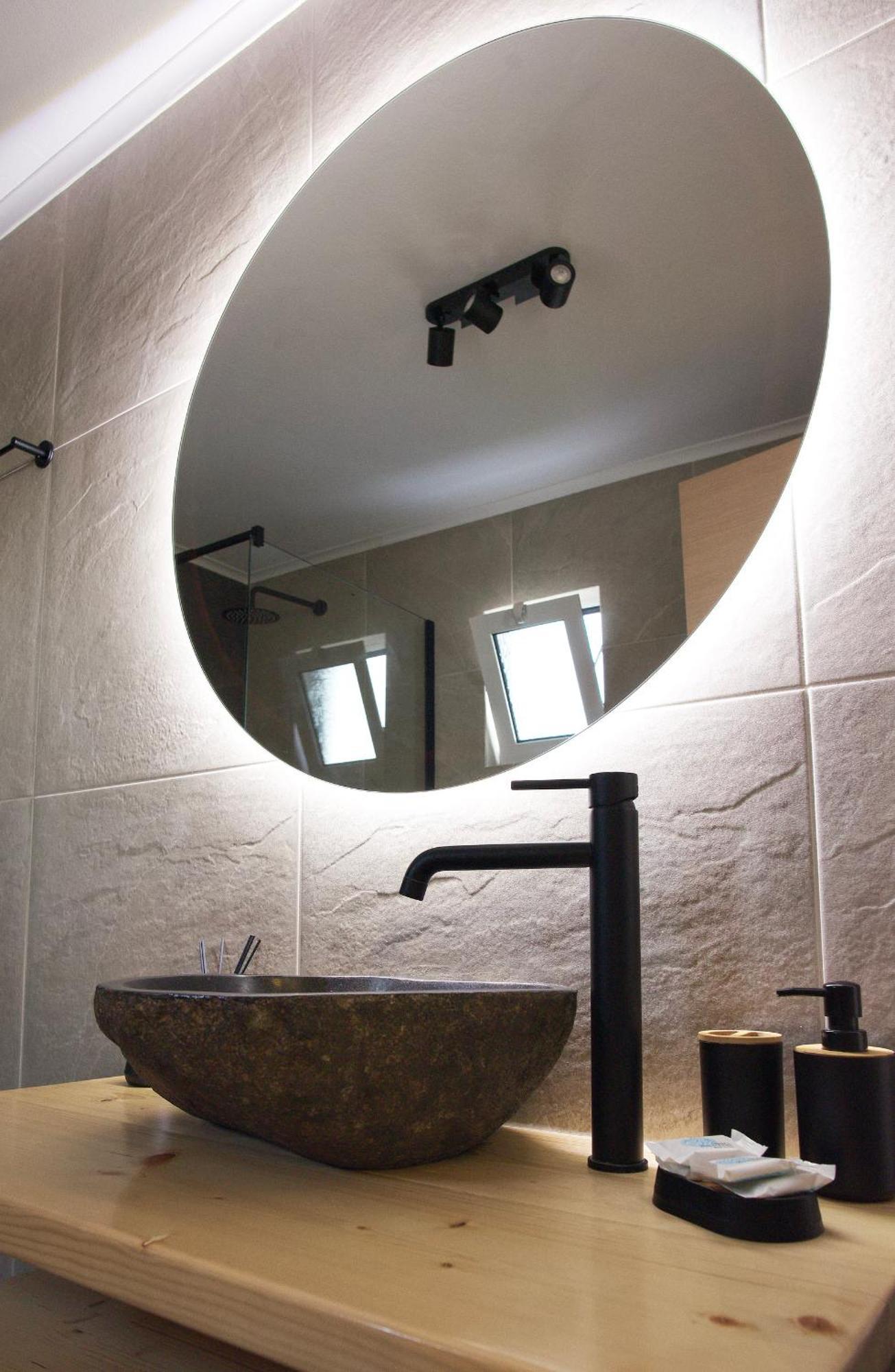 Kiriakos Apartment カラマタ エクステリア 写真