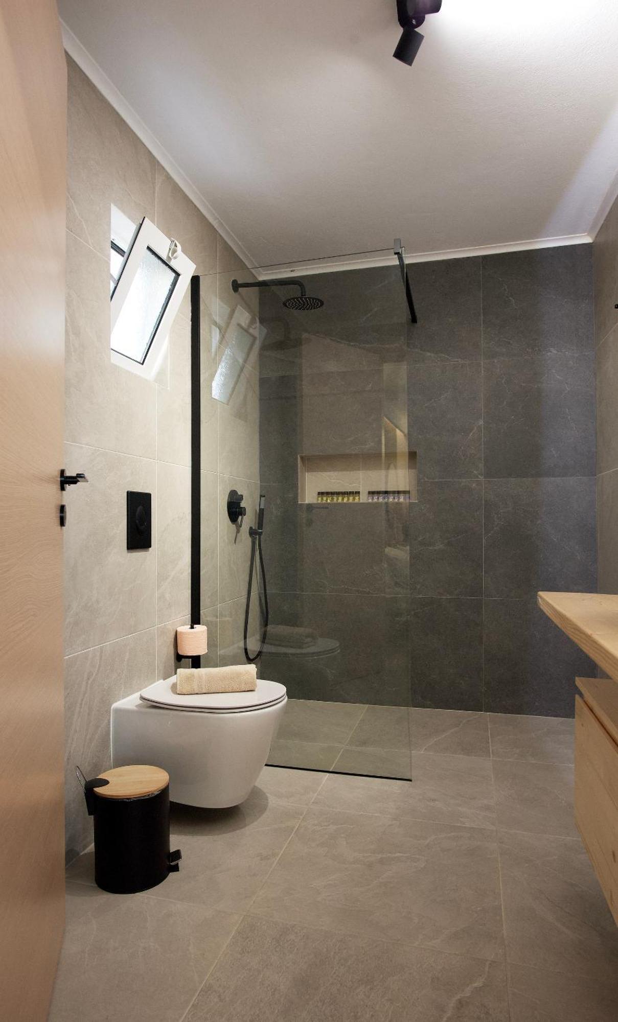 Kiriakos Apartment カラマタ エクステリア 写真