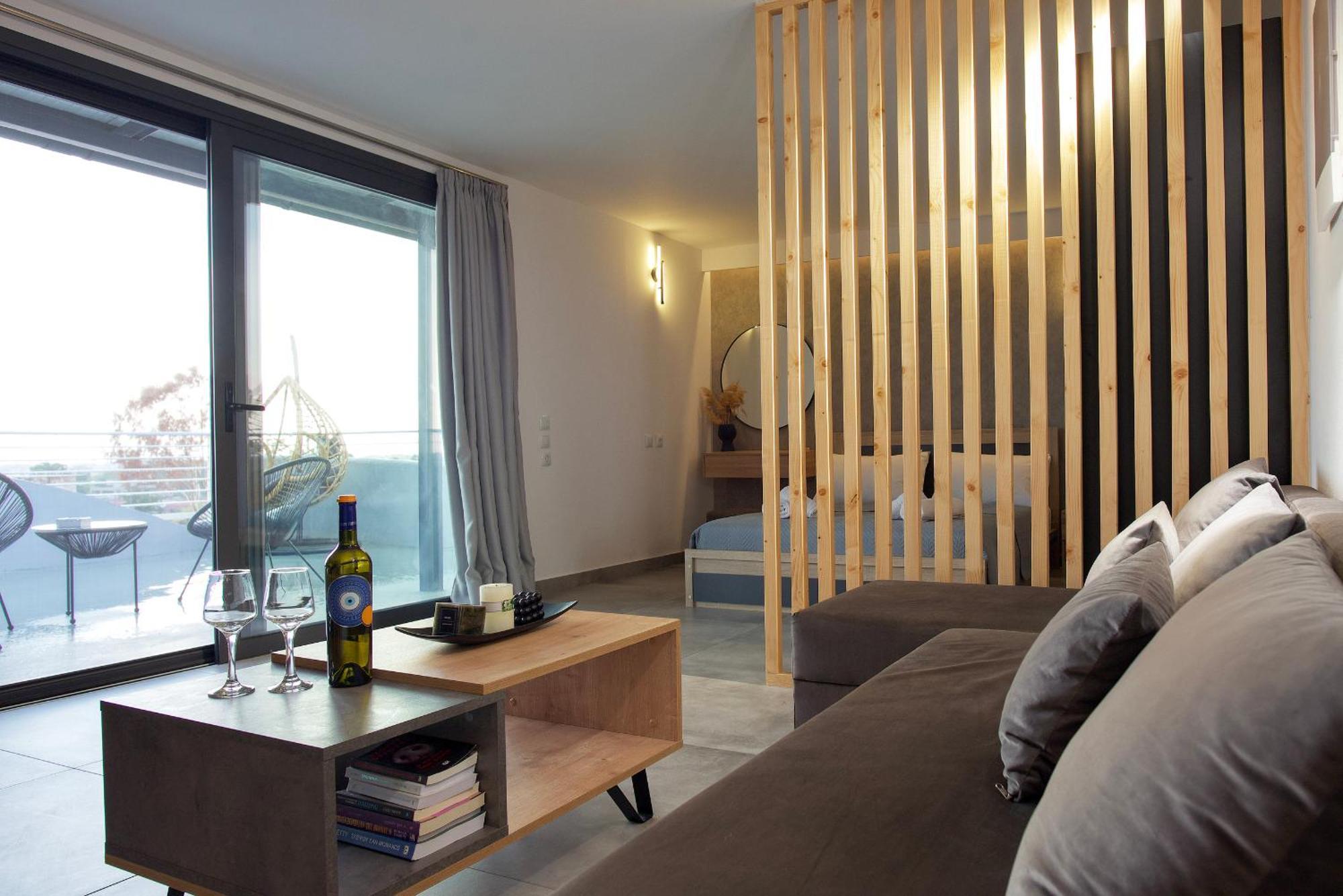 Kiriakos Apartment カラマタ エクステリア 写真